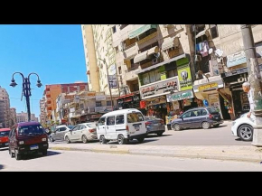 البيطاش الرئيسى